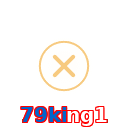 79king1
